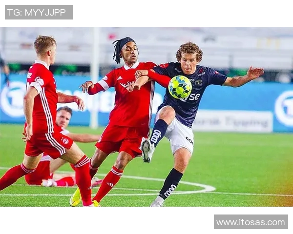 维京足球的崛起与发展：探索北欧足球文化的独特魅力与影响力