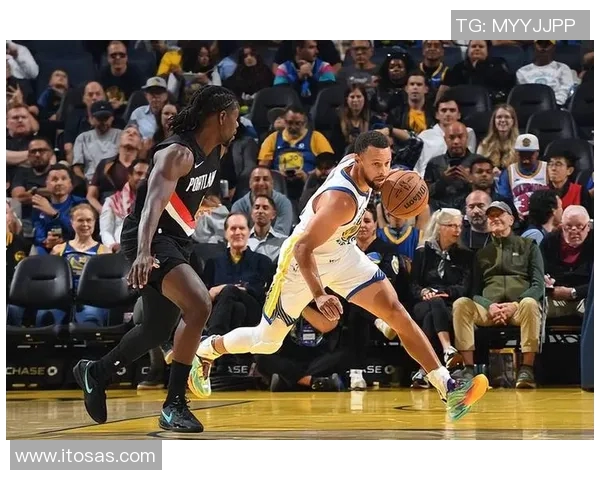 勇士队今日比赛精彩回顾与分析球员表现与战术解读一网打尽