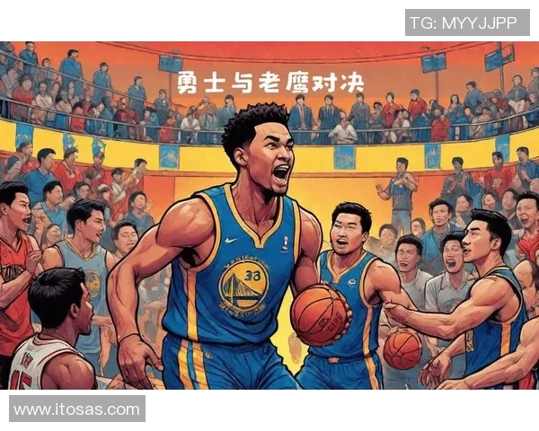 勇士与老鹰激战NBA17赛季巅峰对决精彩回顾与分析