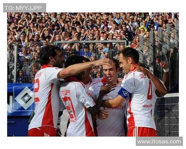 科隆与马德堡比赛前瞻及胜负预测分析详解