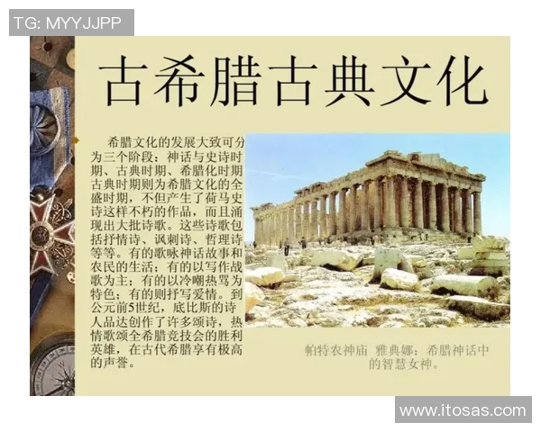 尼格斯的历史与文化探讨：从古代文明到现代社会的影响与变迁