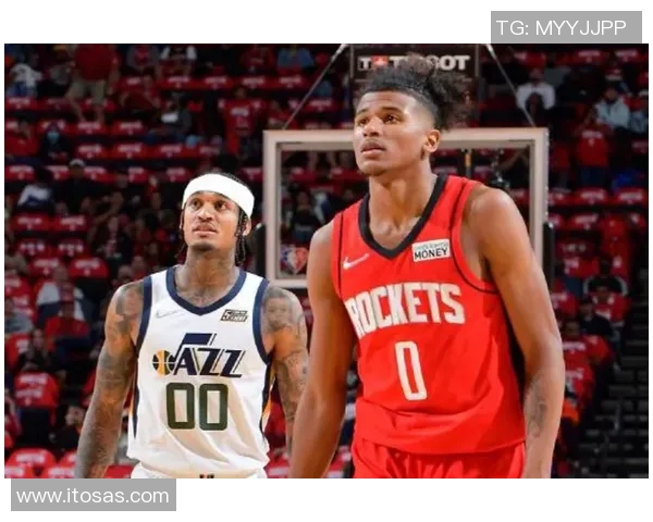 横滨水手与长崎成功丸激战在即谁将赢得这场精彩对决