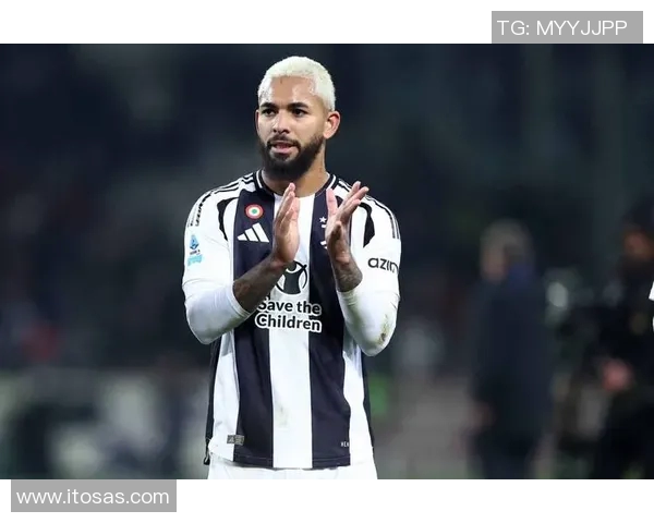 尤文图斯签下新中场，意欲重塑中场实力