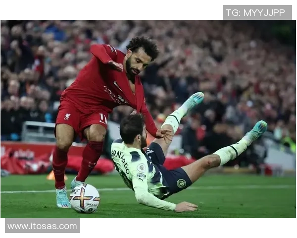 利物浦曼城同框德甲新航程组建豪门联盟共征新征程