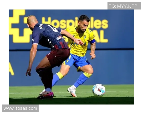 桑坦德竞技主场迎战加的斯争夺西甲联赛宝贵积分的关键对决