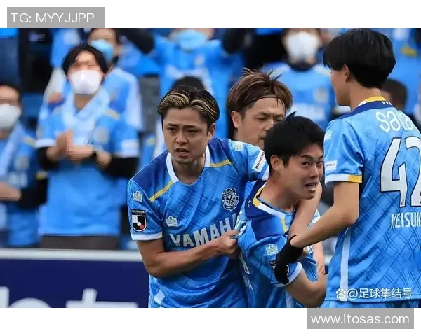 磐田喜悦与长崎比赛前瞻分析及双方近期状态对比