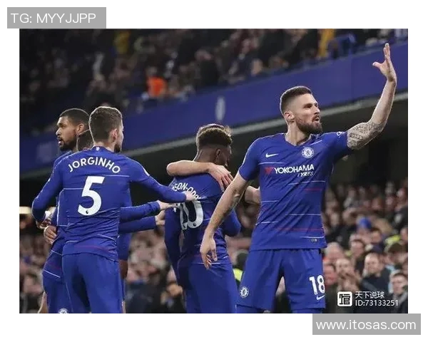 里尔与布拉格斯的激烈对决谁能在这场较量中脱颖而出