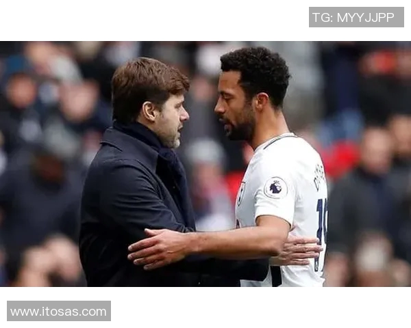 尤文图斯迎战帕尔斯球队全力争胜展现实力与激情