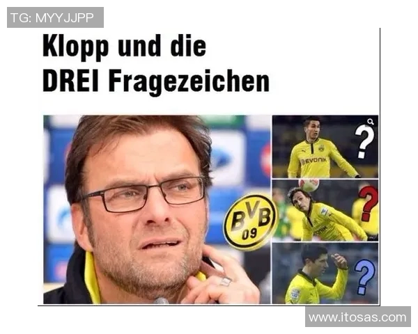 欧冠门票系统崩溃数万球迷排队12小时仍未抢到票