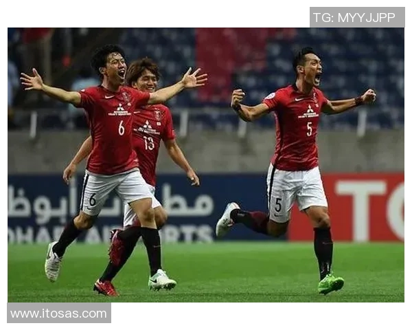 金泽赛维对阵京都的比赛分析与推荐策略分享