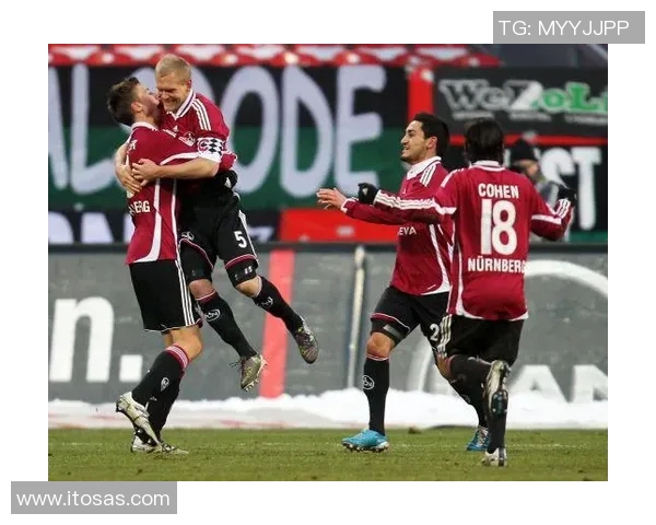 科隆与汉诺威96激战在即谁能在德甲赛场上笑到最后