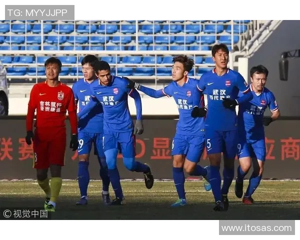 力帆与长春亚泰精彩对决直播全程回顾与赛后分析