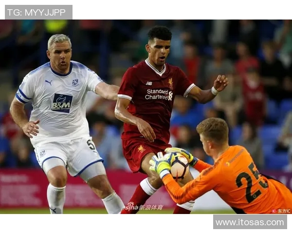 利物浦与特兰米尔精彩对决回放全程回顾与分析