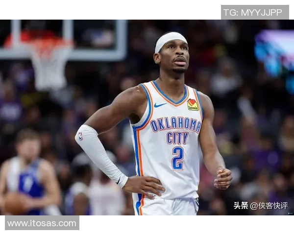 雷霆与鹈鹕激战四月二日比赛直播精彩回顾与分析