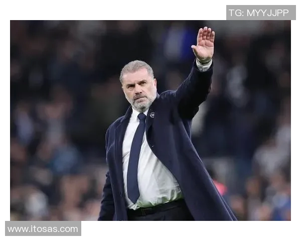 尼奥特主场迎战朗斯期待逆袭能否打破连败魔咒