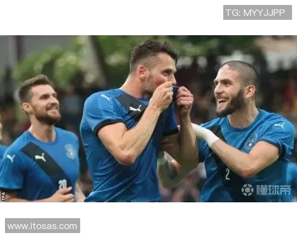 科索沃与法罗群岛历史交锋回顾及战绩分析