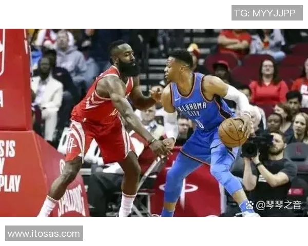 雷霆与火箭精彩对决比赛录像回顾及精彩瞬间分析