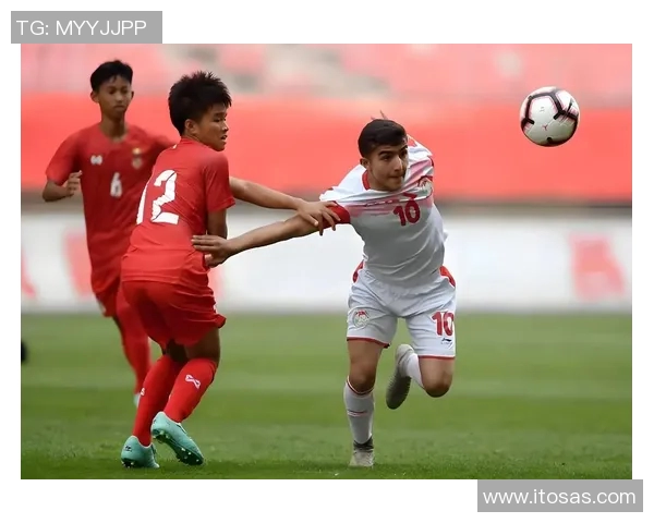 加克波的崛起与未来展望：从青年才俊到足球明星的成长之路