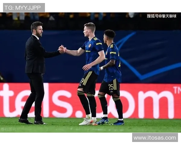 科罗拉多与西雅图比赛时间调整引发球迷热议及影响分析