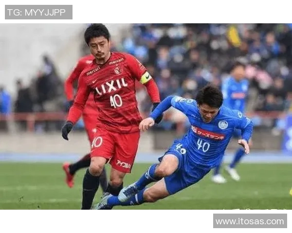 横滨FC迎战水户蜀葵激战在即球迷期待精彩对决与胜负悬念