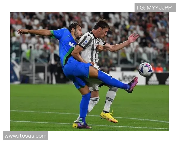 尤文图斯主场迎战萨索洛期待精彩对决与胜利的较量