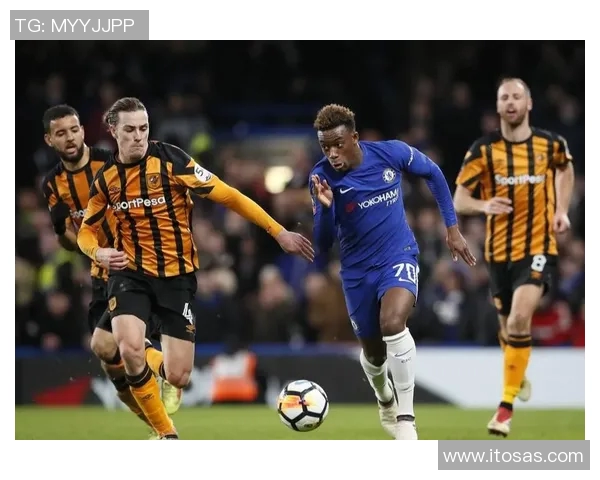 巡游者与赫尔城对决前瞻分析及比赛结果预测