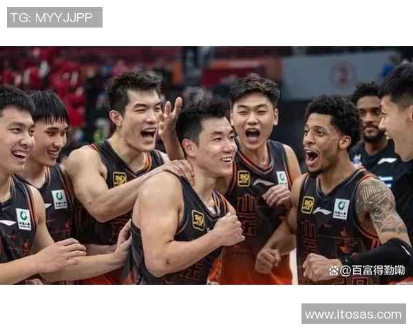 季前赛精彩对决四川队挑战辽宁队期待激烈碰撞与精彩表现