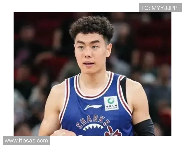 李添荣:从默默无闻到行业领军者的奋斗历程与成功秘诀揭秘 李添荣:从默默无闻到行业领军者的奋斗历程与成功秘诀揭秘