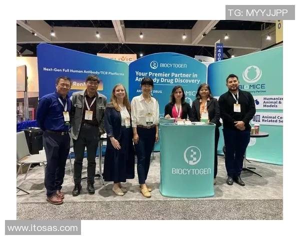 瓦莱塔与库克斯精彩对决直播全程回顾与分析尽在这里