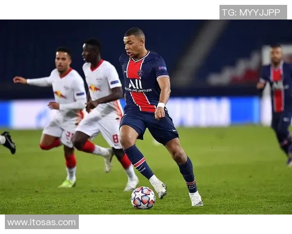 莱比锡红牛与巴黎圣日耳曼对决结果揭晓精彩瞬间回顾