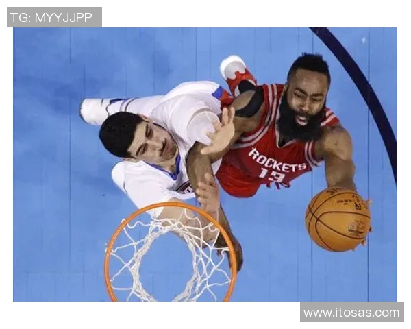 坎特的篮球传奇：从逆境中崛起到NBA巅峰的奋斗历程与心路历程