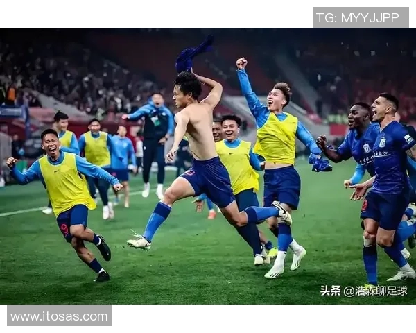 申花队全新阵容揭秘2023赛季队员名单及其战术分析 申花队全新阵容揭秘2023赛季队员名单及其战术分析