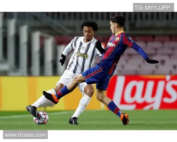 尤文图斯对阵巴萨新浪直播解析精彩瞬间与战术分析