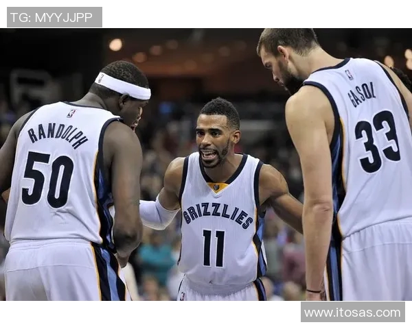 迈克康利：从篮球场的领袖到人生的新篇章