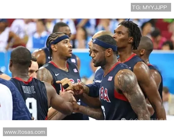 里约奥运会精彩对决美国队挑战澳大利亚队争夺荣耀