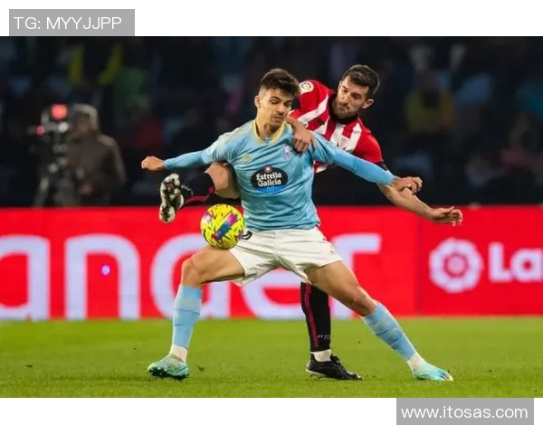 利云特对阵巴塞罗那比赛前瞻与胜负预测分析