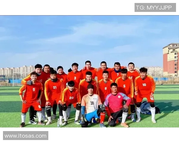 尉犁县塔罗杯青少年足球比赛精彩直播全程回顾与精彩瞬间分享