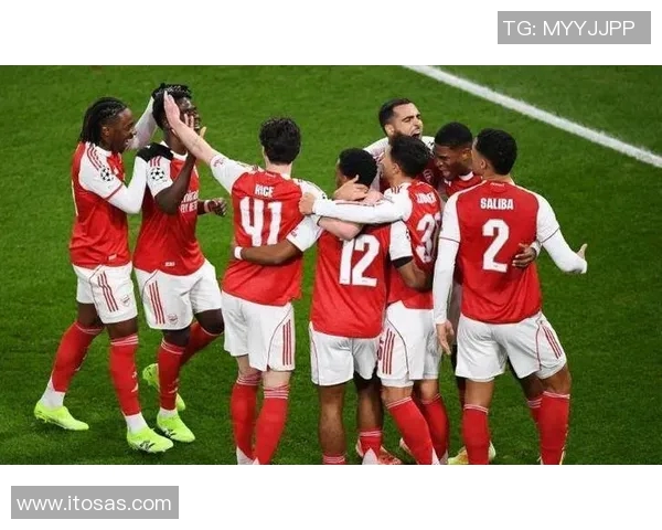 皇马在加时赛中逆转拜仁本泽马关键进球锁定胜局