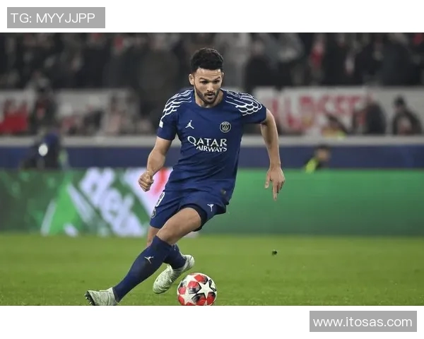 雷恩对阵巴黎的比赛比分预测分析及双方近期状态评估 雷恩对阵巴黎的比赛比分预测分析及双方近期状态评估