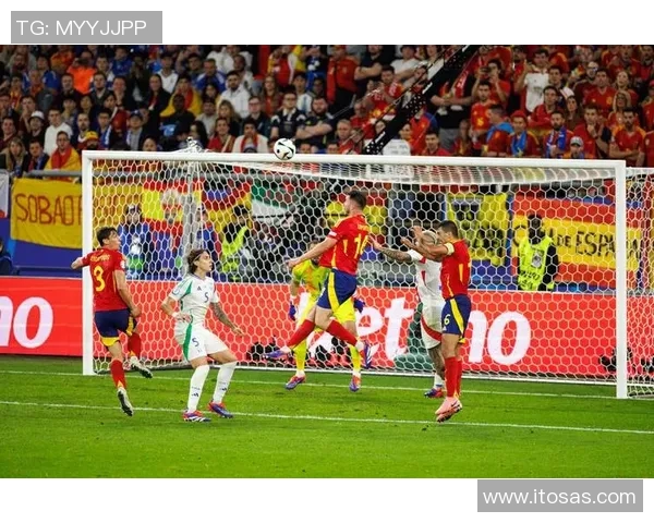 尤文图斯与史帕尔精彩对决全场录像回放及精彩瞬间解析