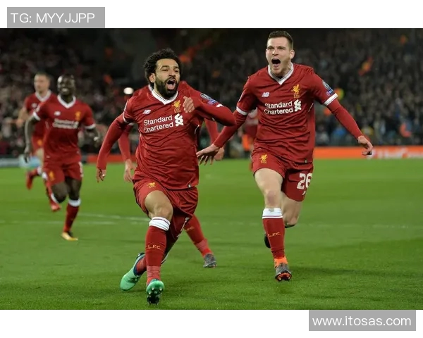 利物浦与萨尔茨堡精彩对决集锦回顾与精彩瞬间分析