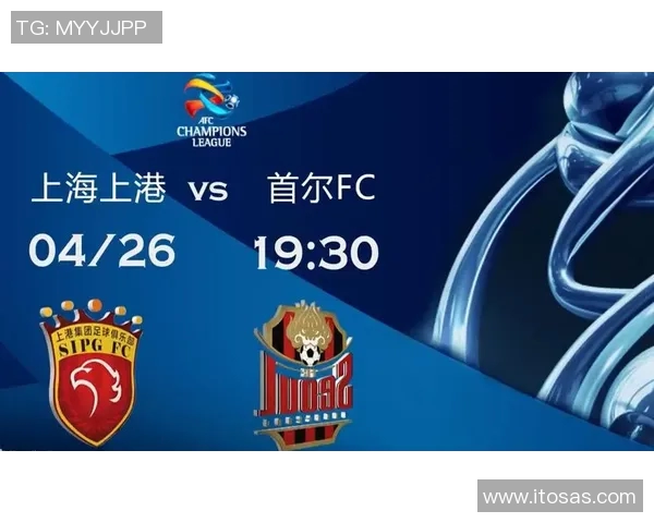 金华青少年足球比赛直播观看指南及平台推荐