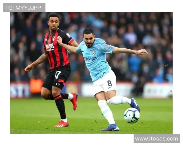 杰志与曼城对决前瞻分析及比赛结果预测探讨