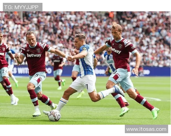 切尔西与西汉姆激战正酣比分揭晓引发球迷热议