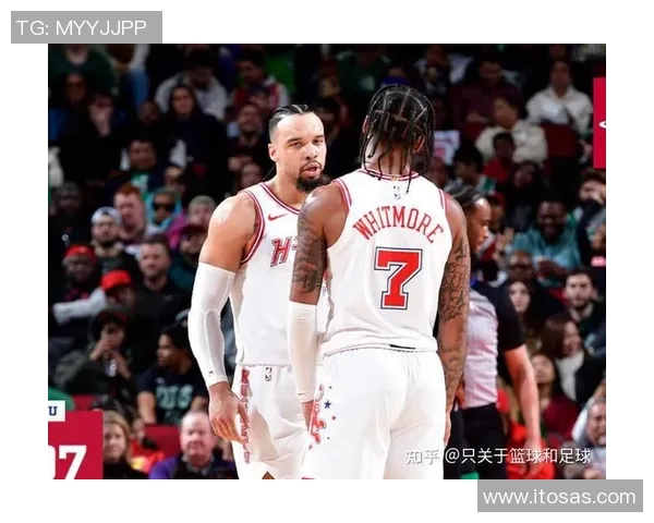 激情对决直播凯尔特人挑战火箭全场精彩瞬间不容错过