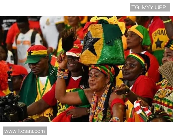 日本与加纳足球队激战在即谁能在友谊赛中笑到最后