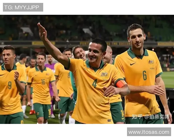 委内瑞拉与沙特U20青年队激战即将上演精彩对决分析