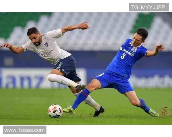 格雷米奥主场迎战戈亚斯全力争胜展现球队实力与斗志