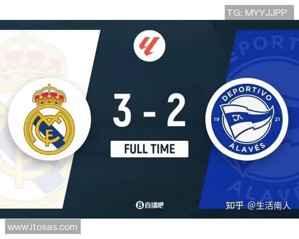 皇马与马竞技激情对决直播全程回顾与精彩瞬间分析