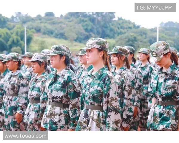宋博轩的成长之路与未来展望：从学子到职场精英的蜕变之旅